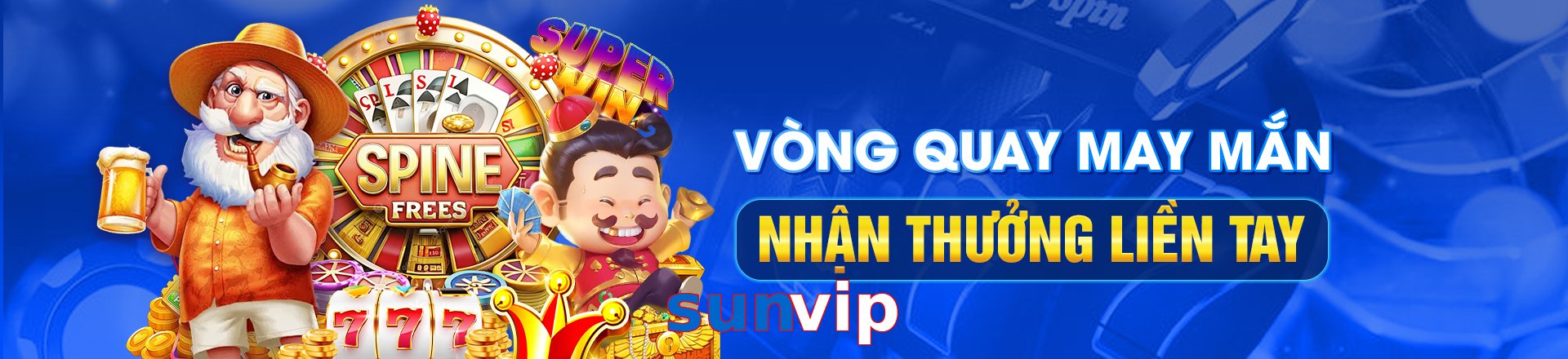 sunvip