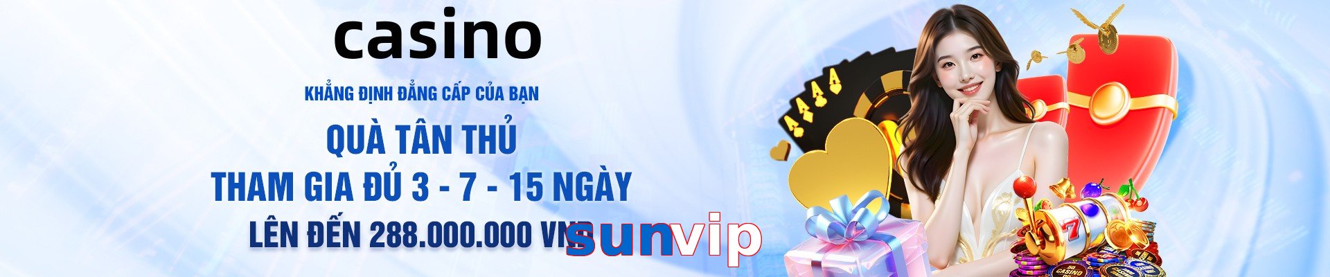 sunvip