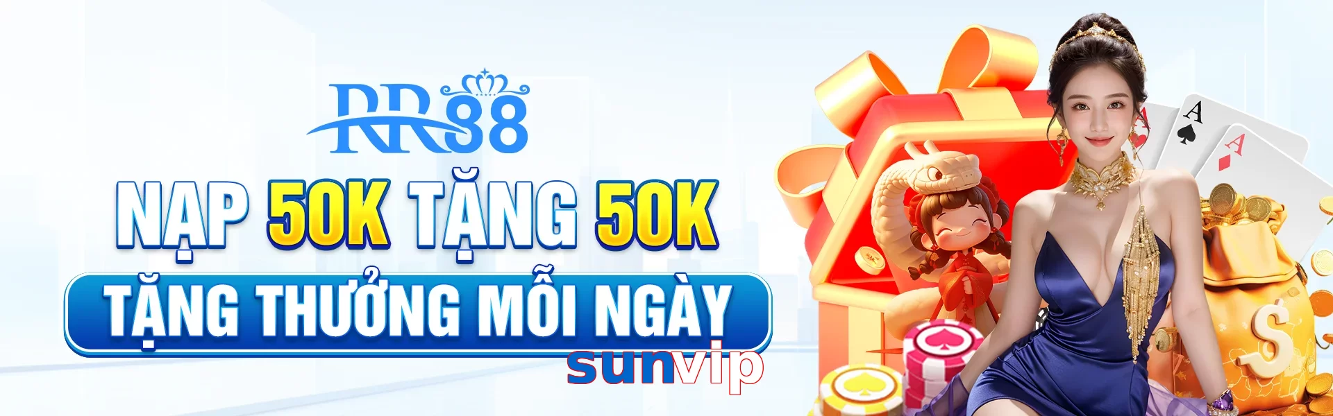 sunvip