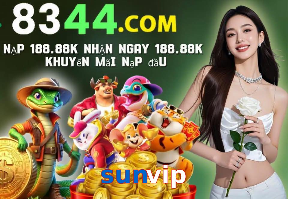 sunvip