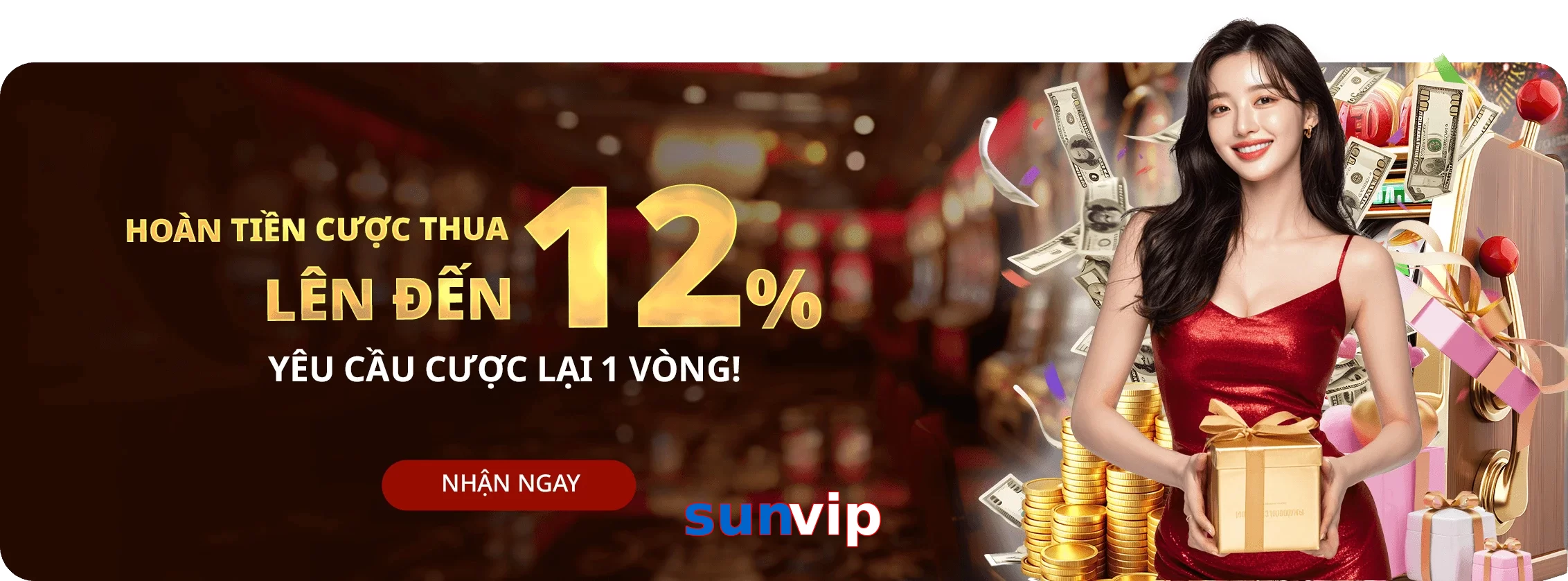 sunvip