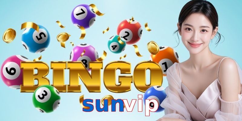 sunvip