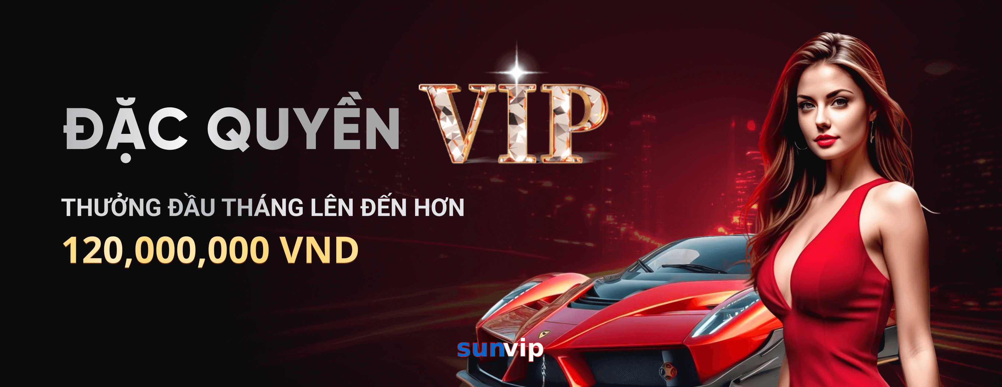 sunvip