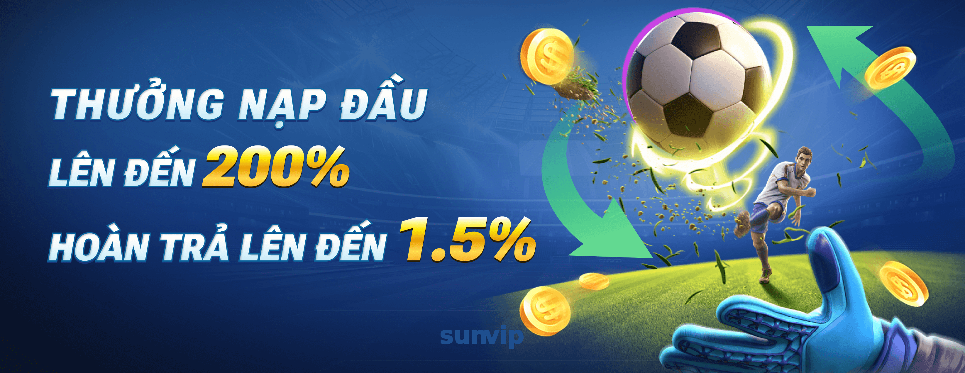 sunvip