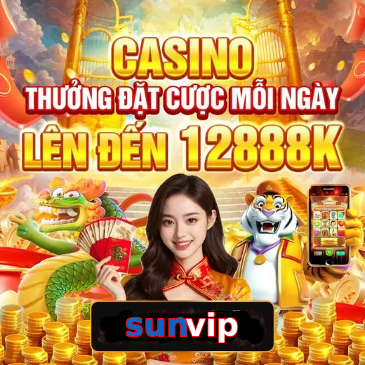 sunvip