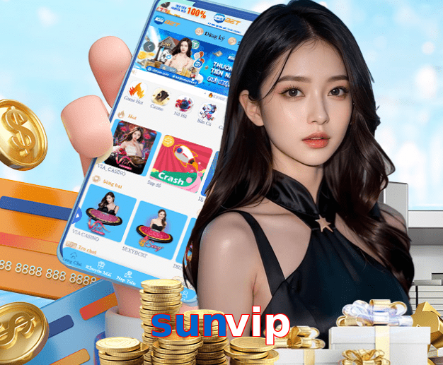 sunvip