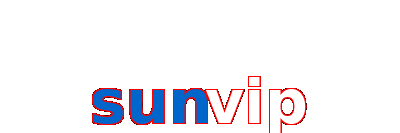 sunvip