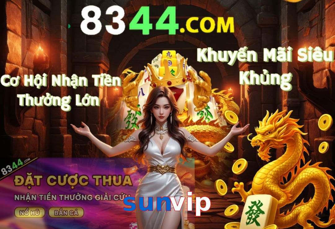 sunvip
